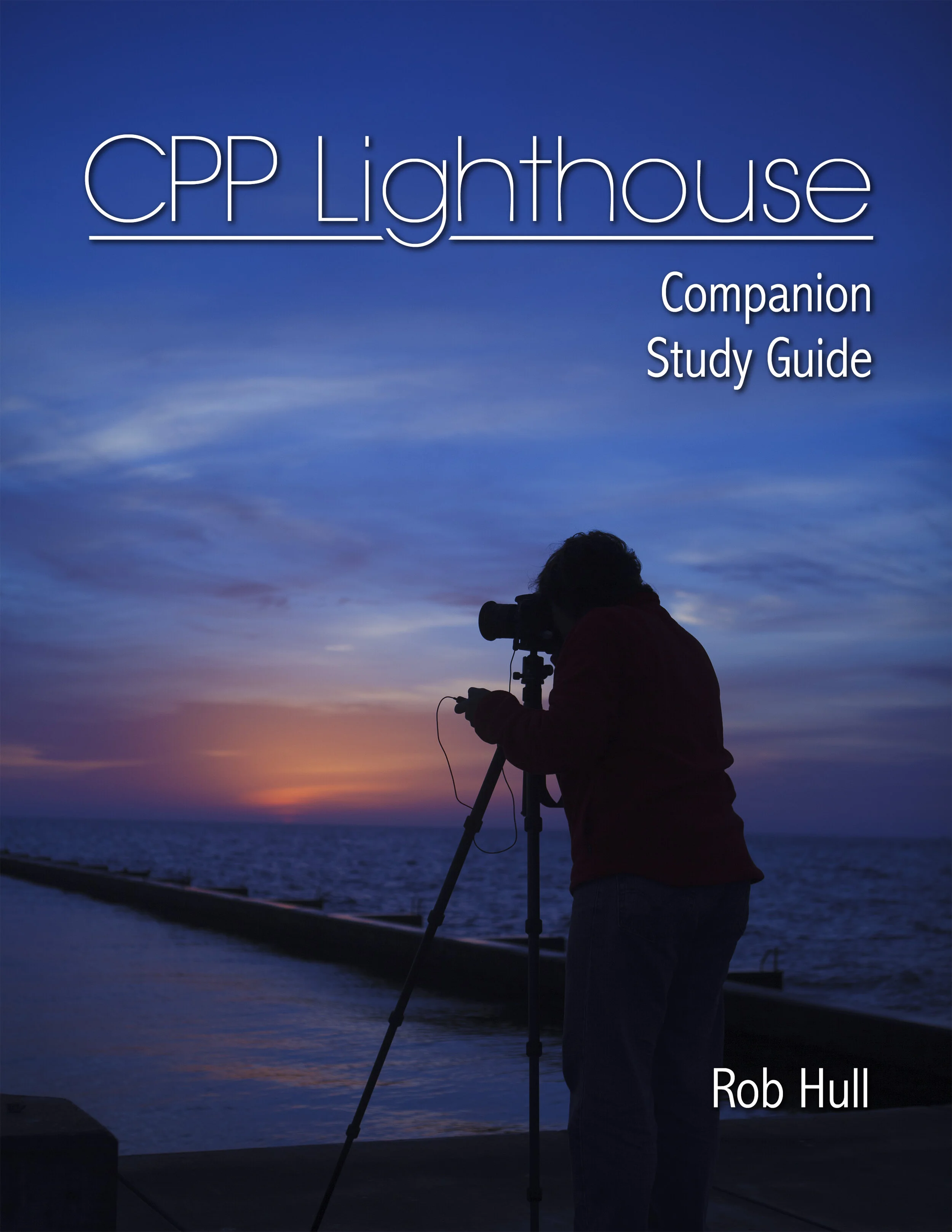 CPP Lighthouse Companion Study Guide Cover 2020.jpg