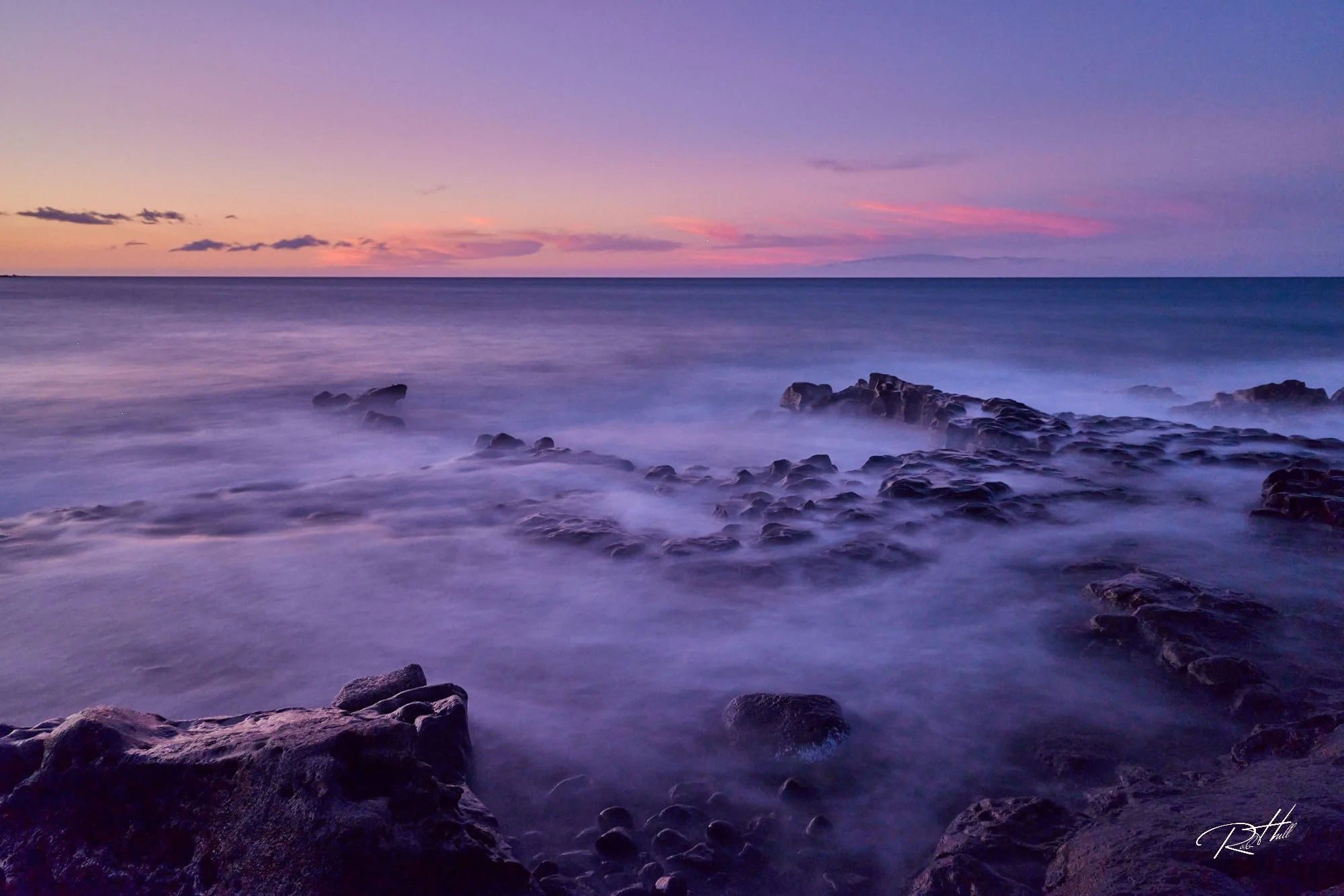  Hawaii Vacation 2021 