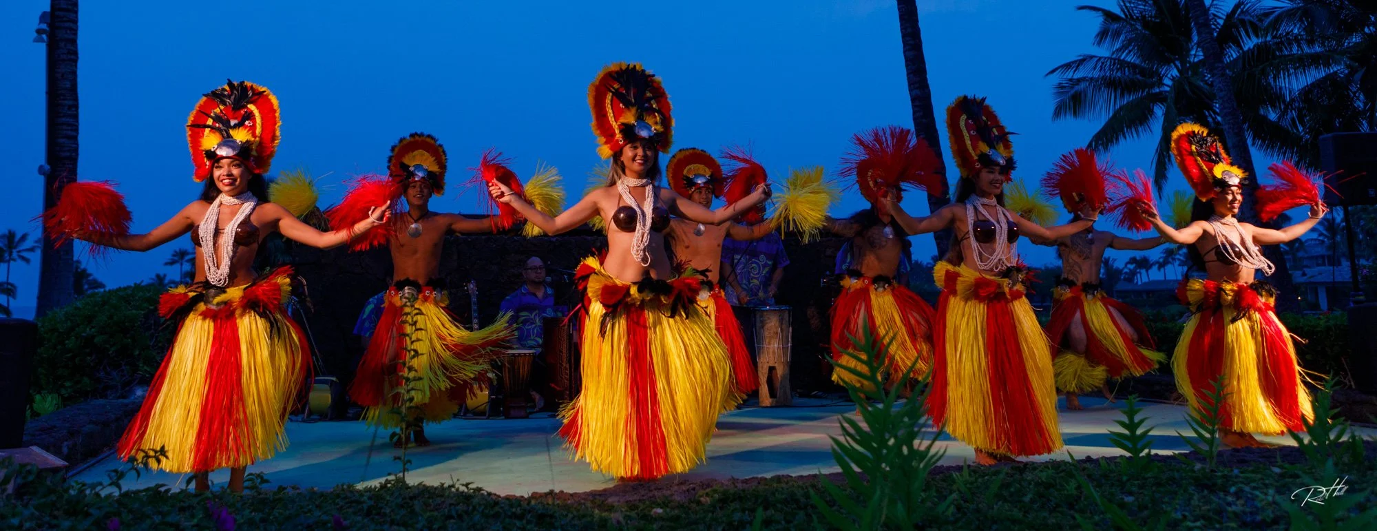 Hawaii-4331-1200.jpg