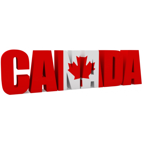 Canada.png