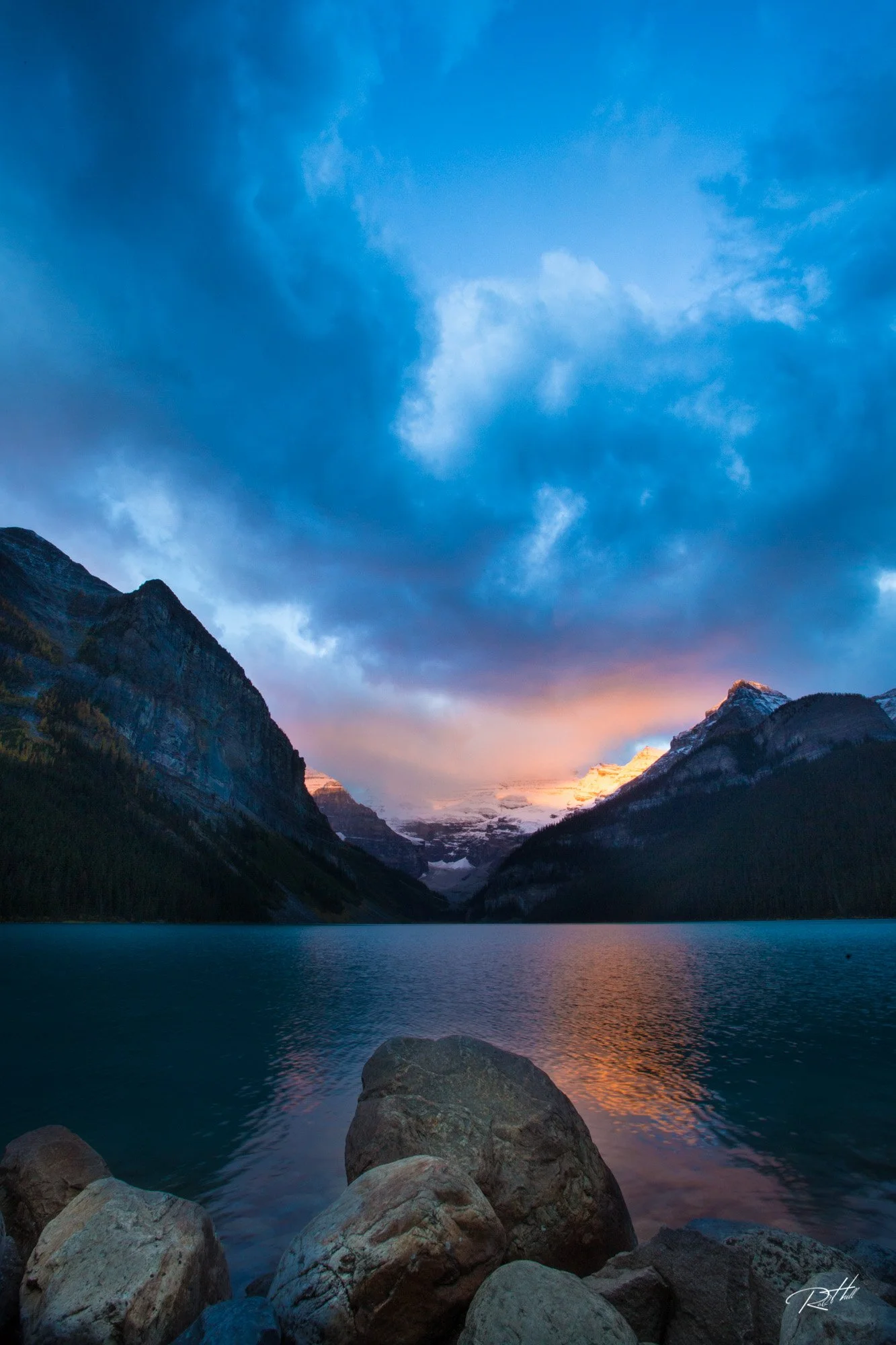 Canadian Rockies-9840-2000.jpg