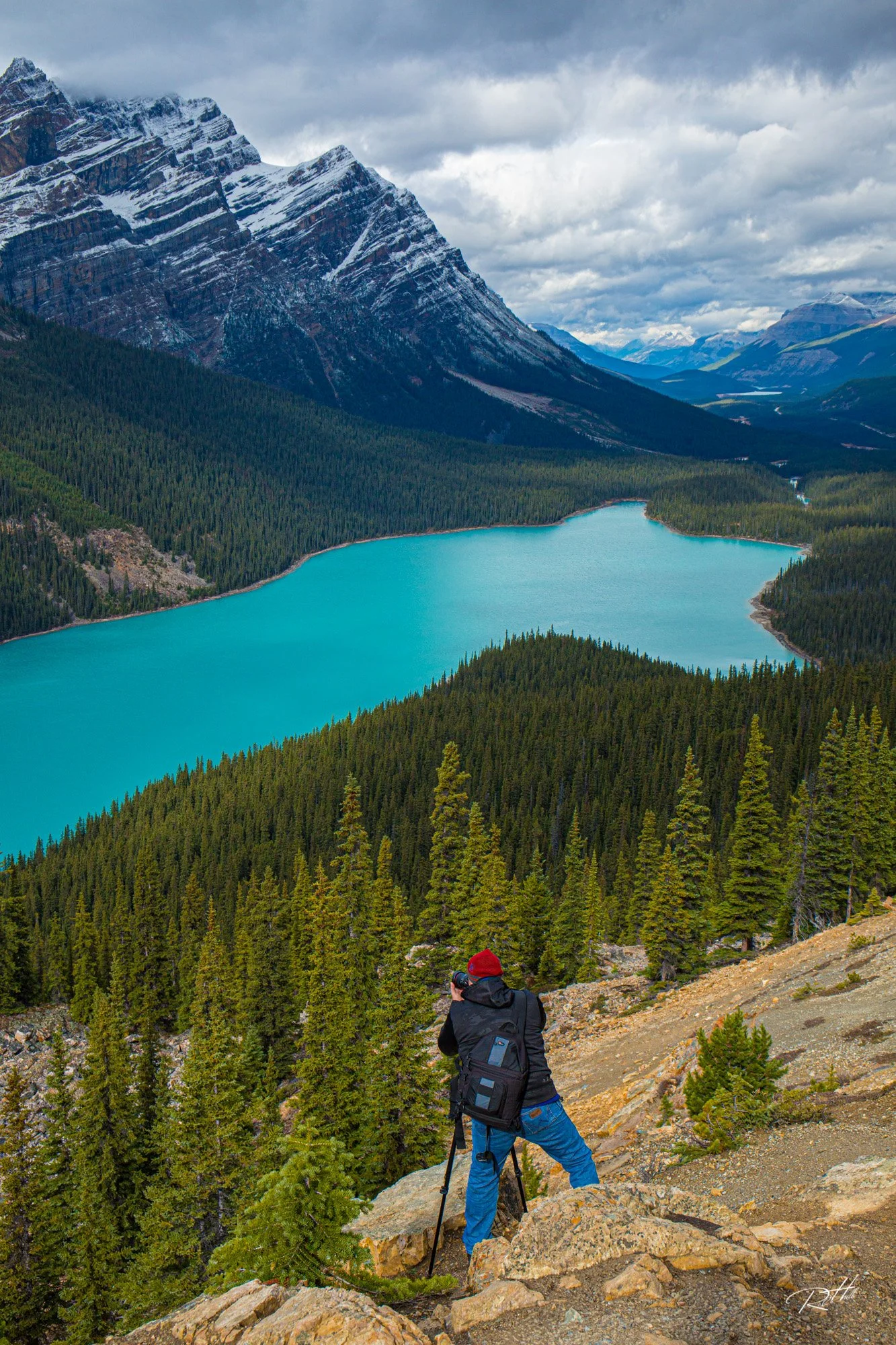 Canadian Rockies-9967-2000.jpg