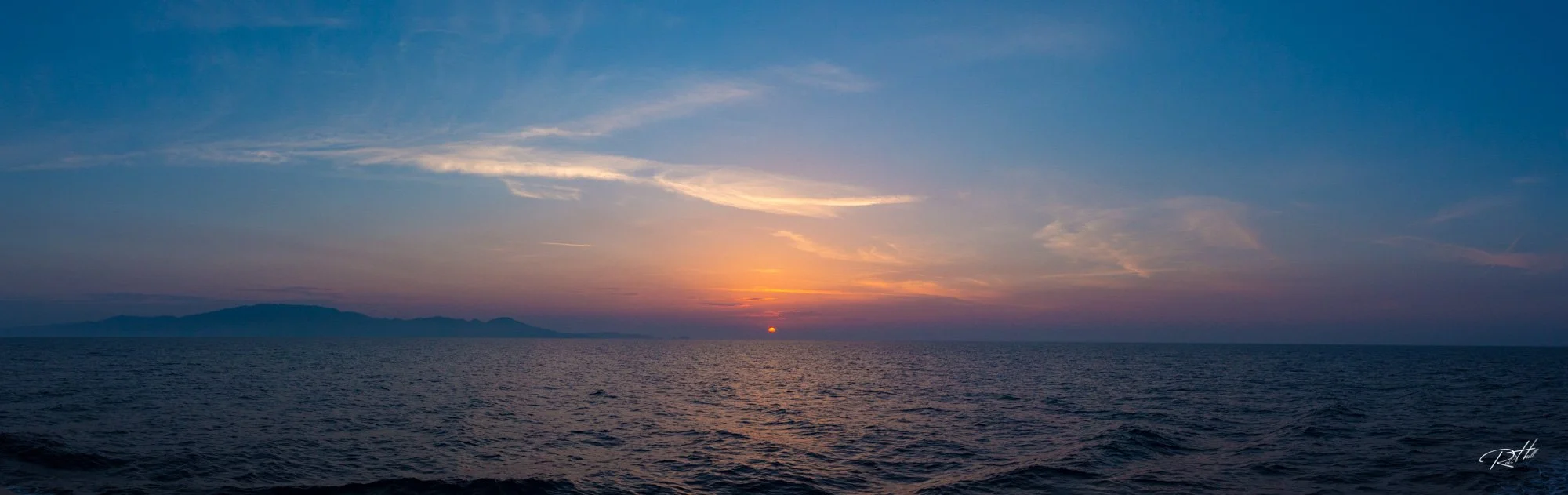 Greece 2014-7908-Pano-1200.jpg