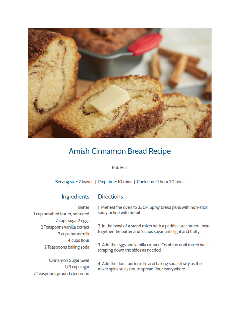 Amish Cinnamon Bread.png