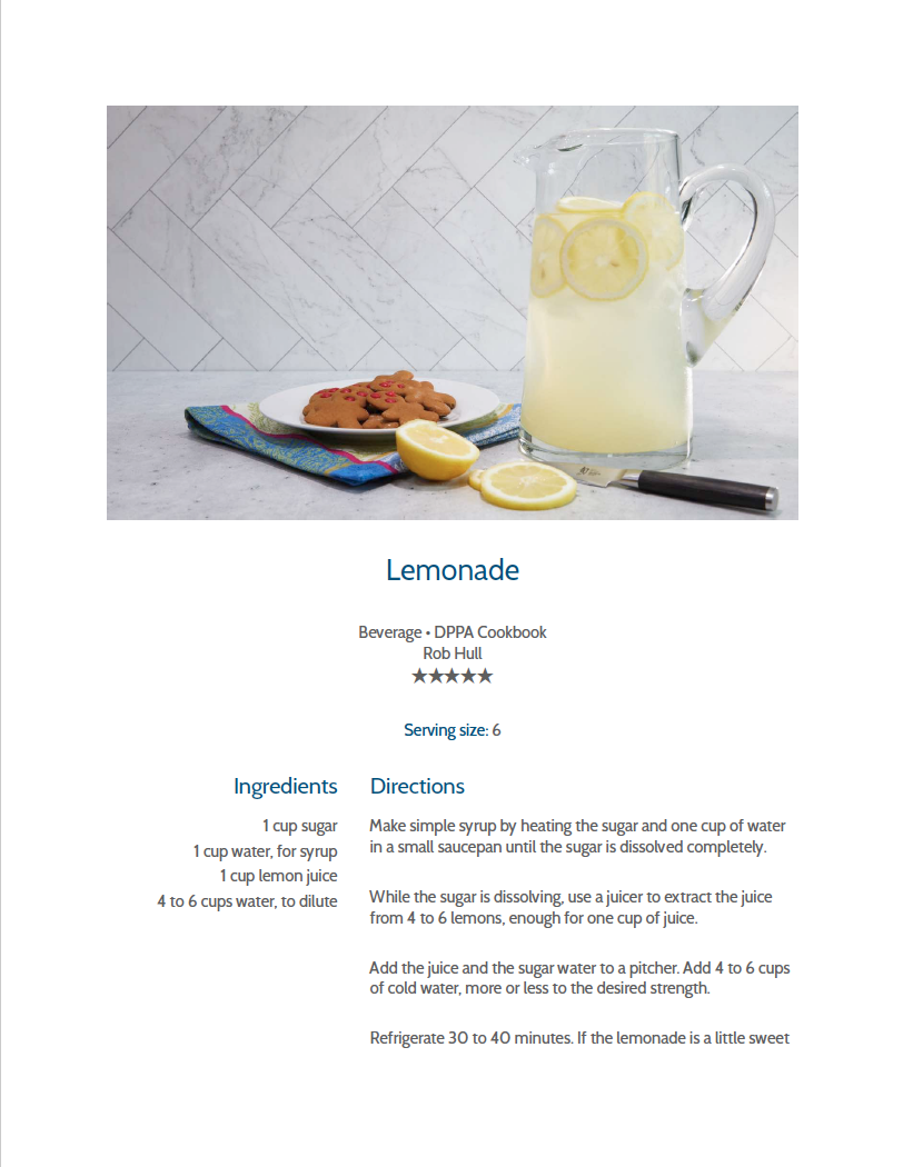 Lemonade.png