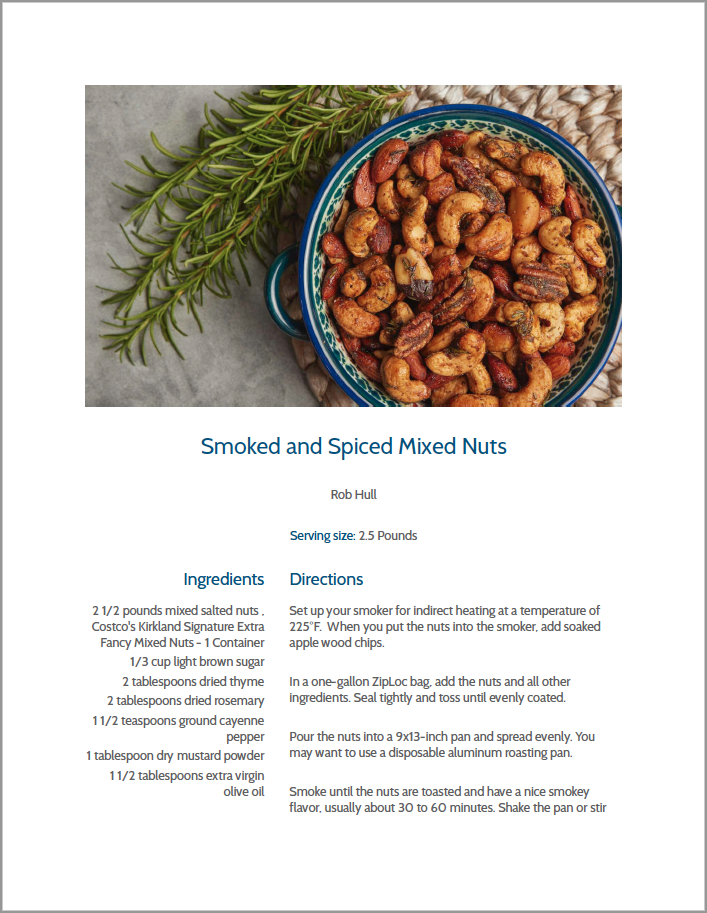 Smoked Spiced Nuts.png