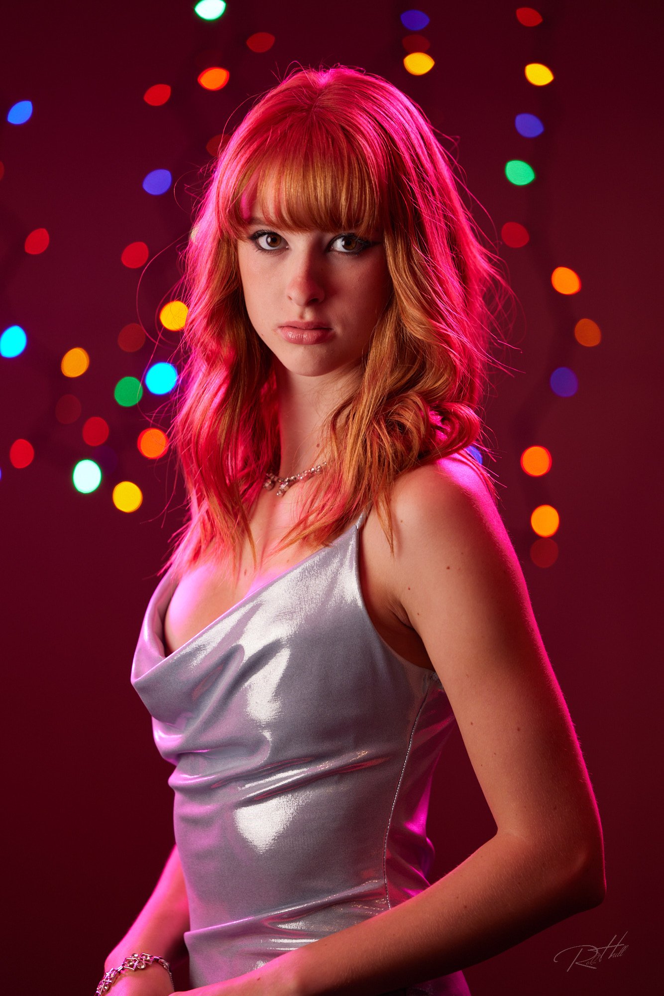 Studio Lighting Basics Sept22 — GreatPhotography