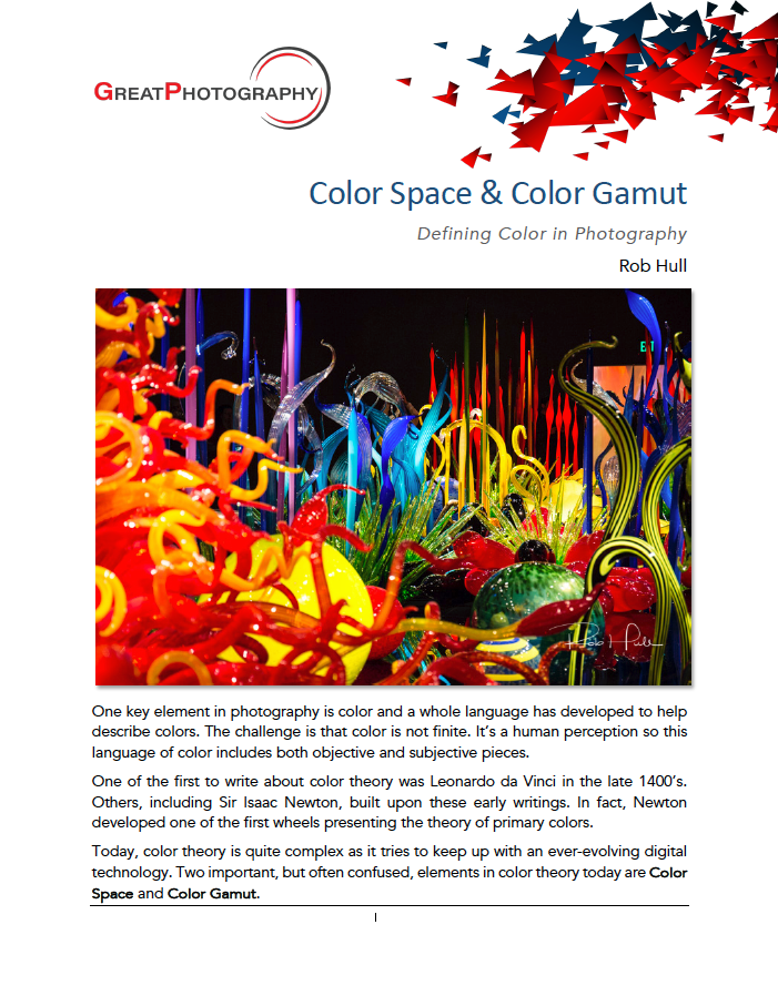 Color Space and Color Gamut.png