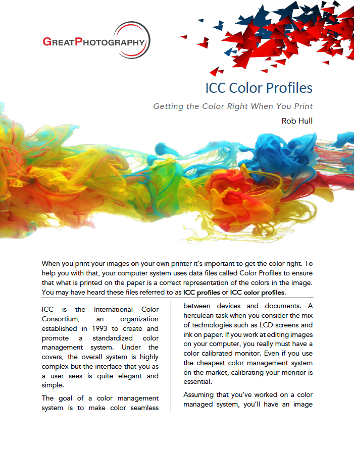 ICC Color Profiles.png