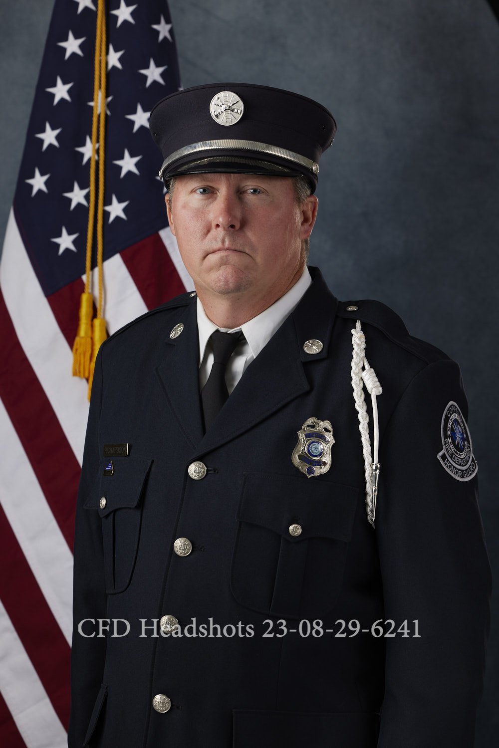 CFD Headshots 23-08-29-6241-UniChk.jpg