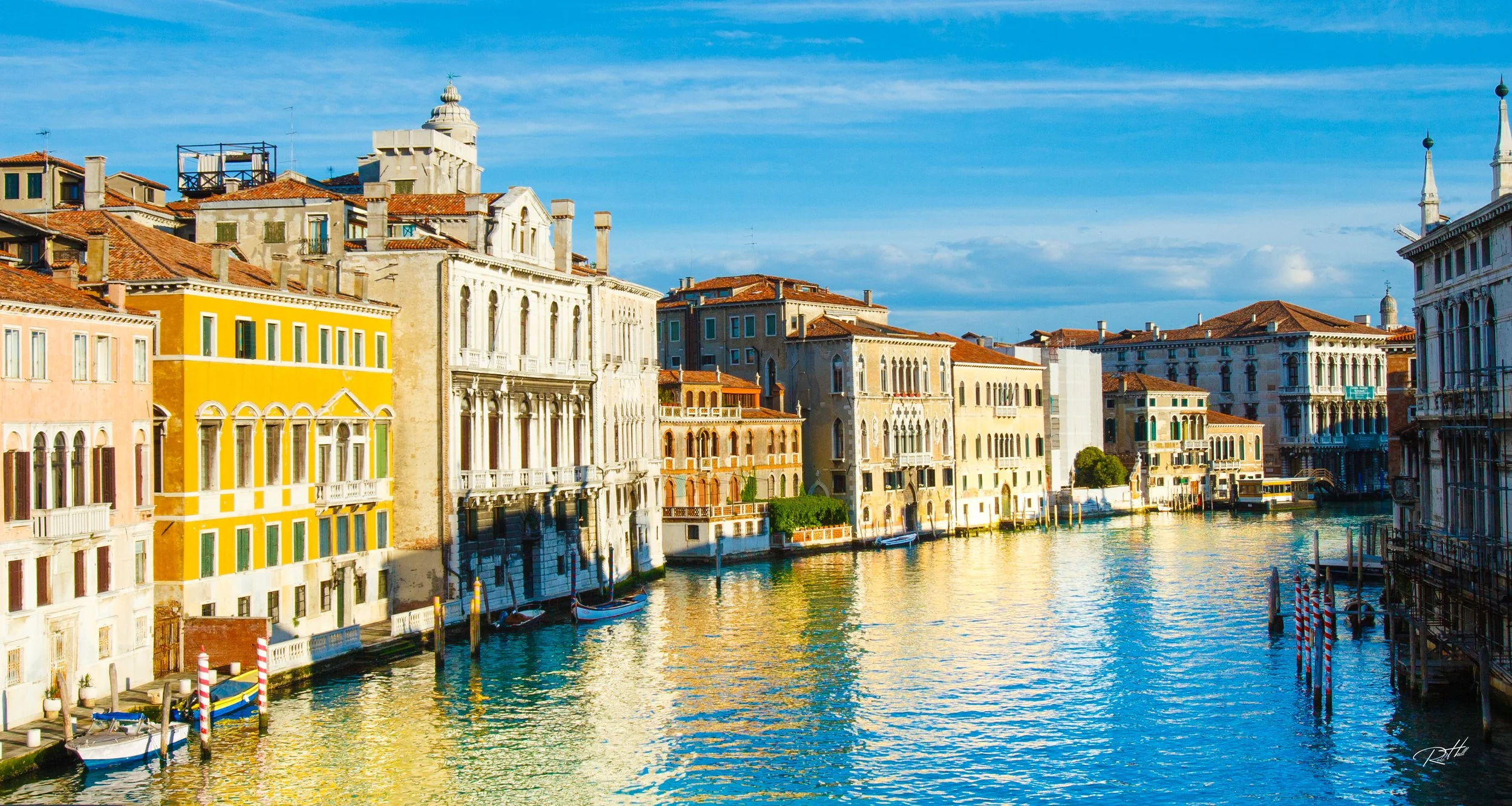 IMG_9906-2.jpg (Copy) (Copy) (Copy)