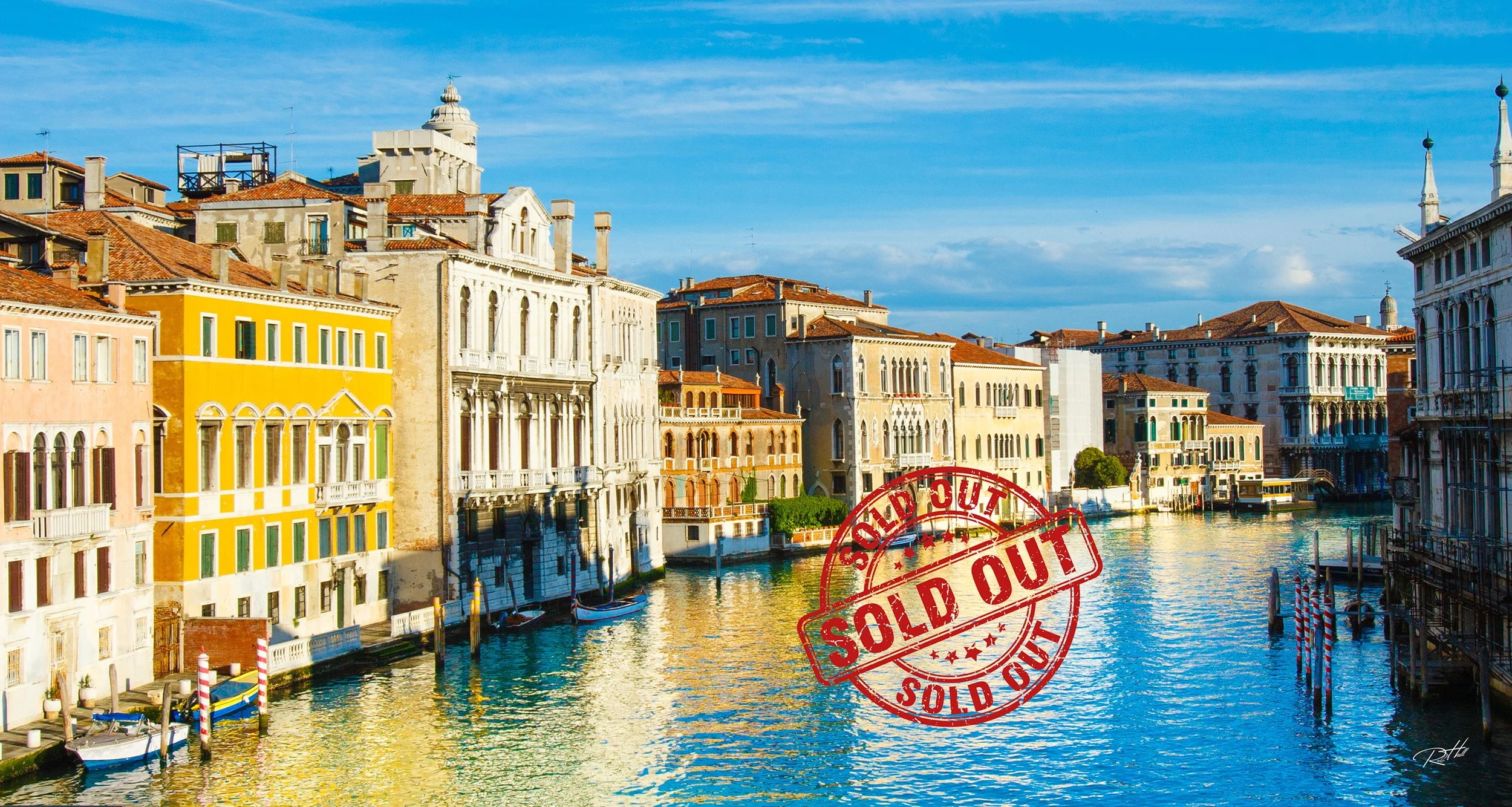 Venice Sold Out.jpg