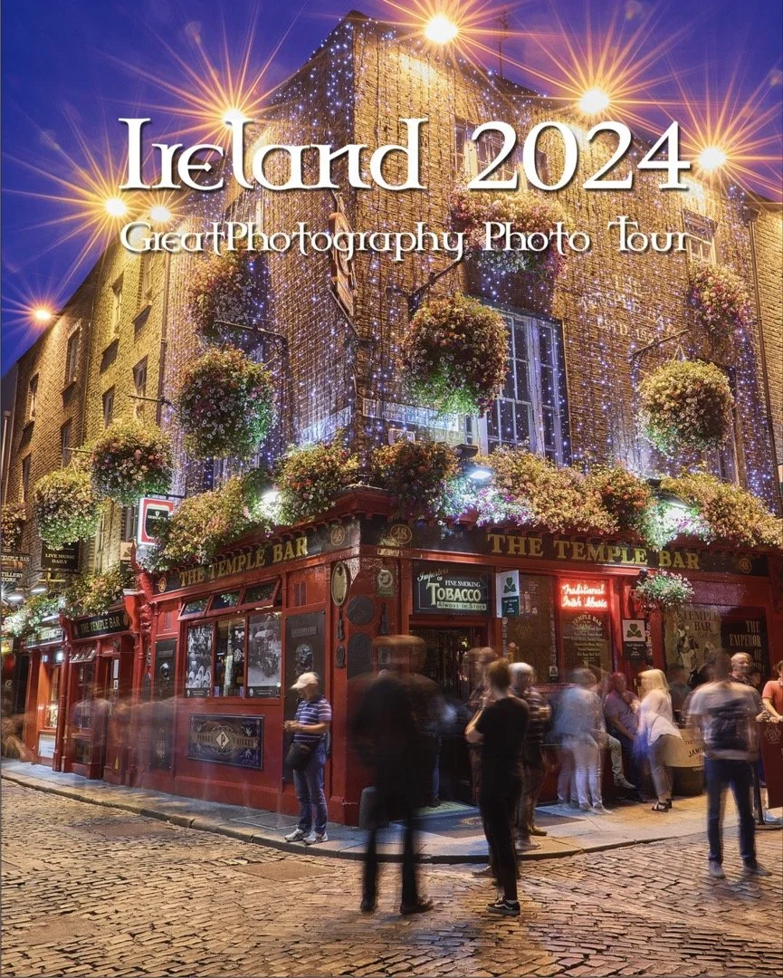 Ireland 2024 Album_16.jpg