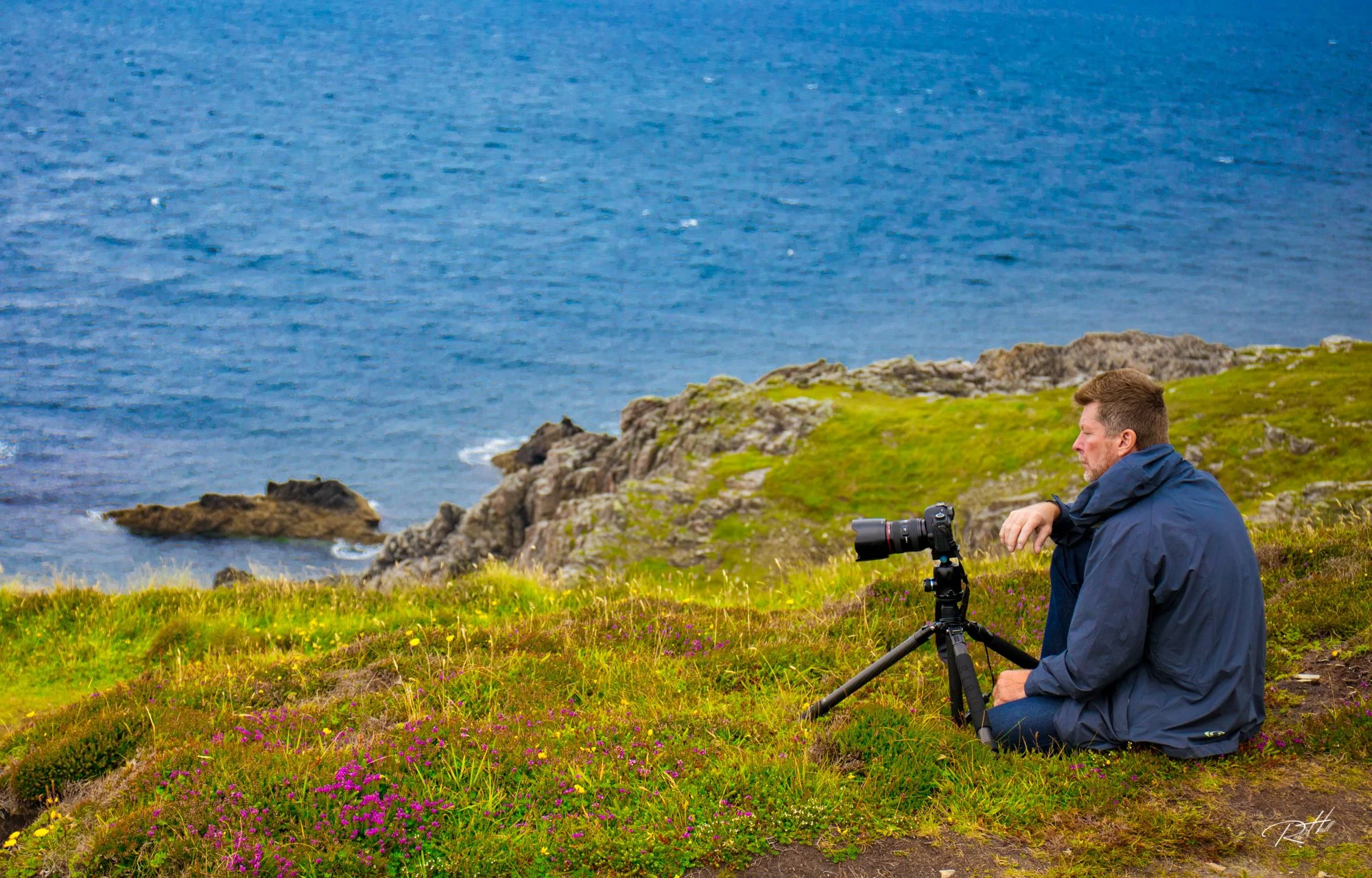 Northern Ireland Rob-Ireland-2017--7473-Edit-RLH-2000.jpg