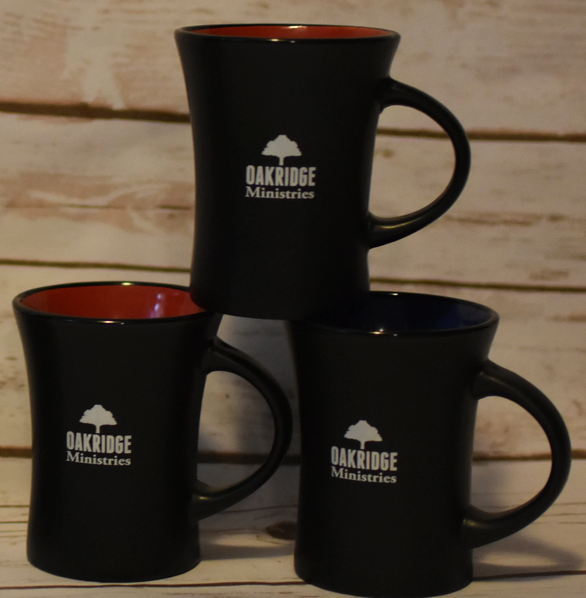 black and red mugs.JPG