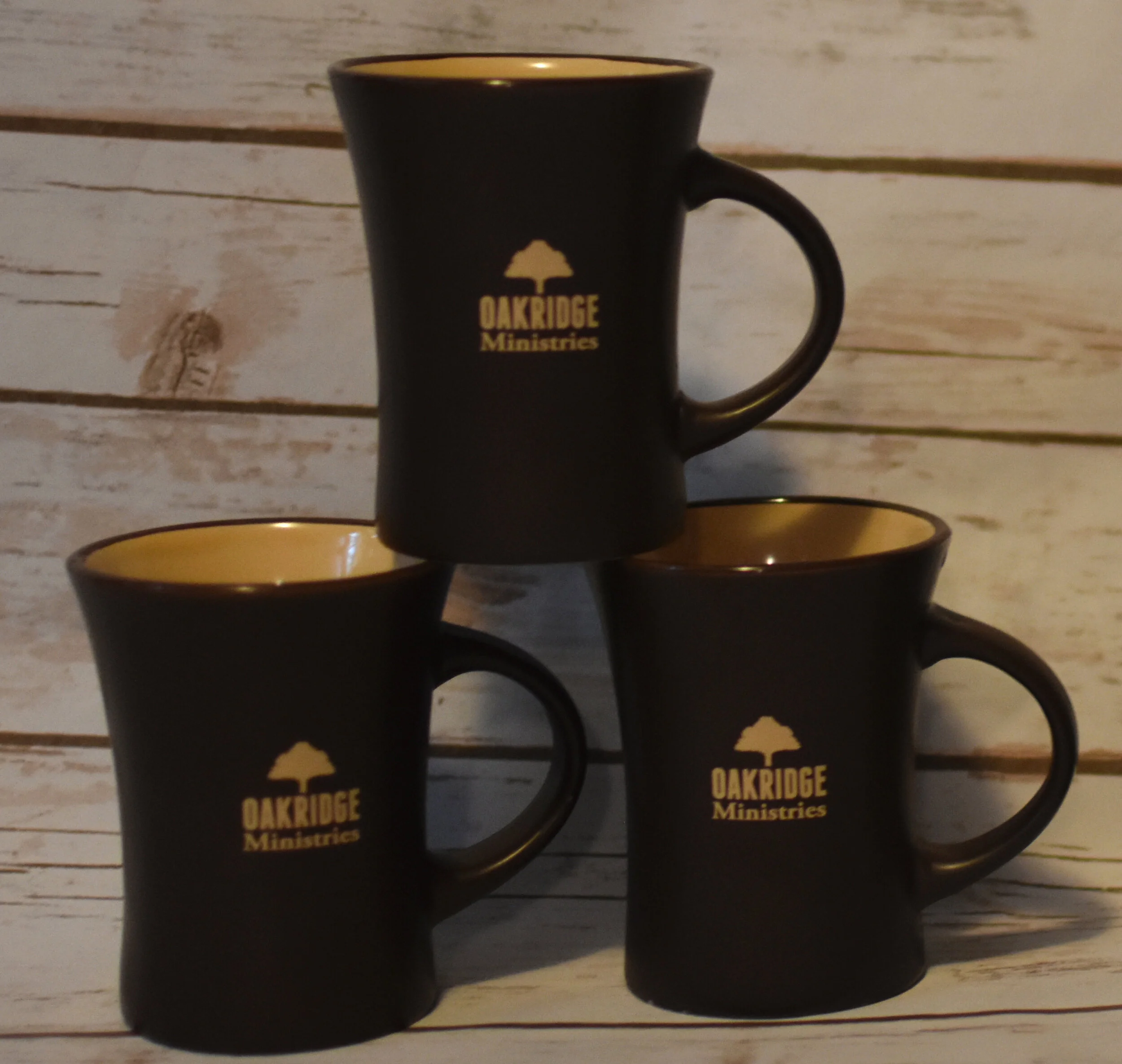 black and yellow mugs.JPG