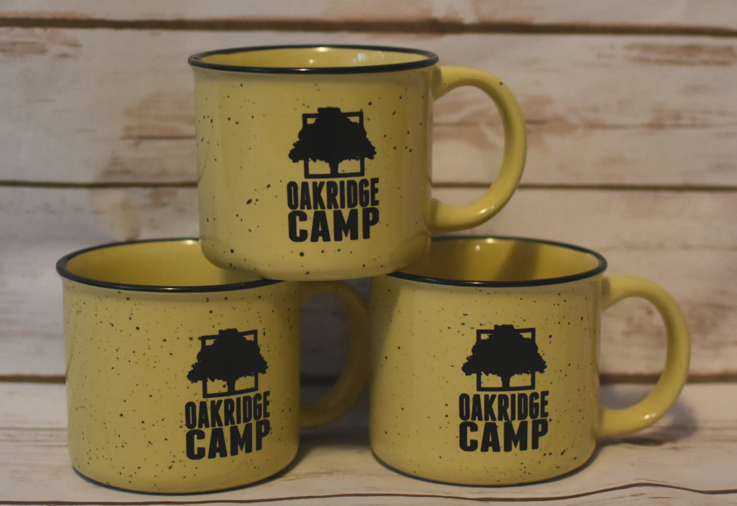 Yellow Mugs with black text.JPG