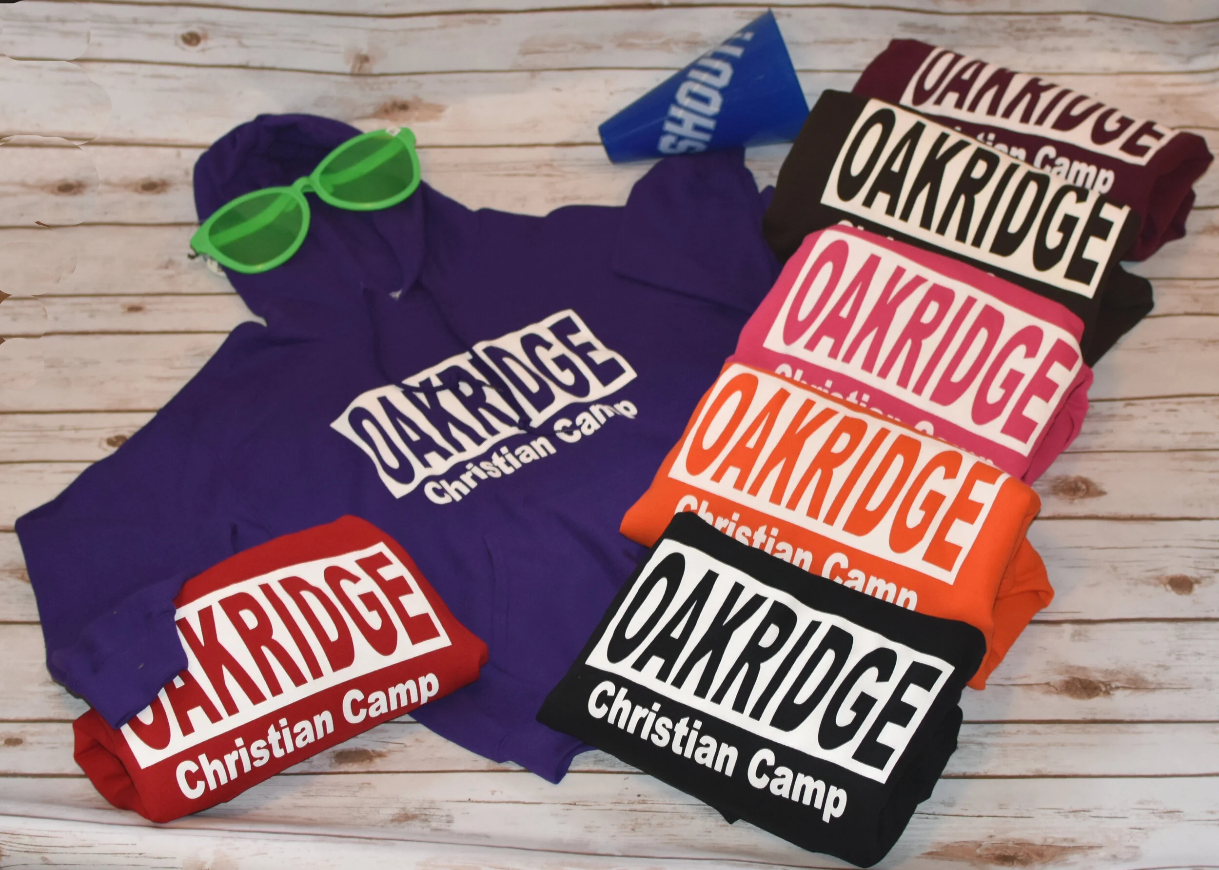Oakridge hoodies.JPG