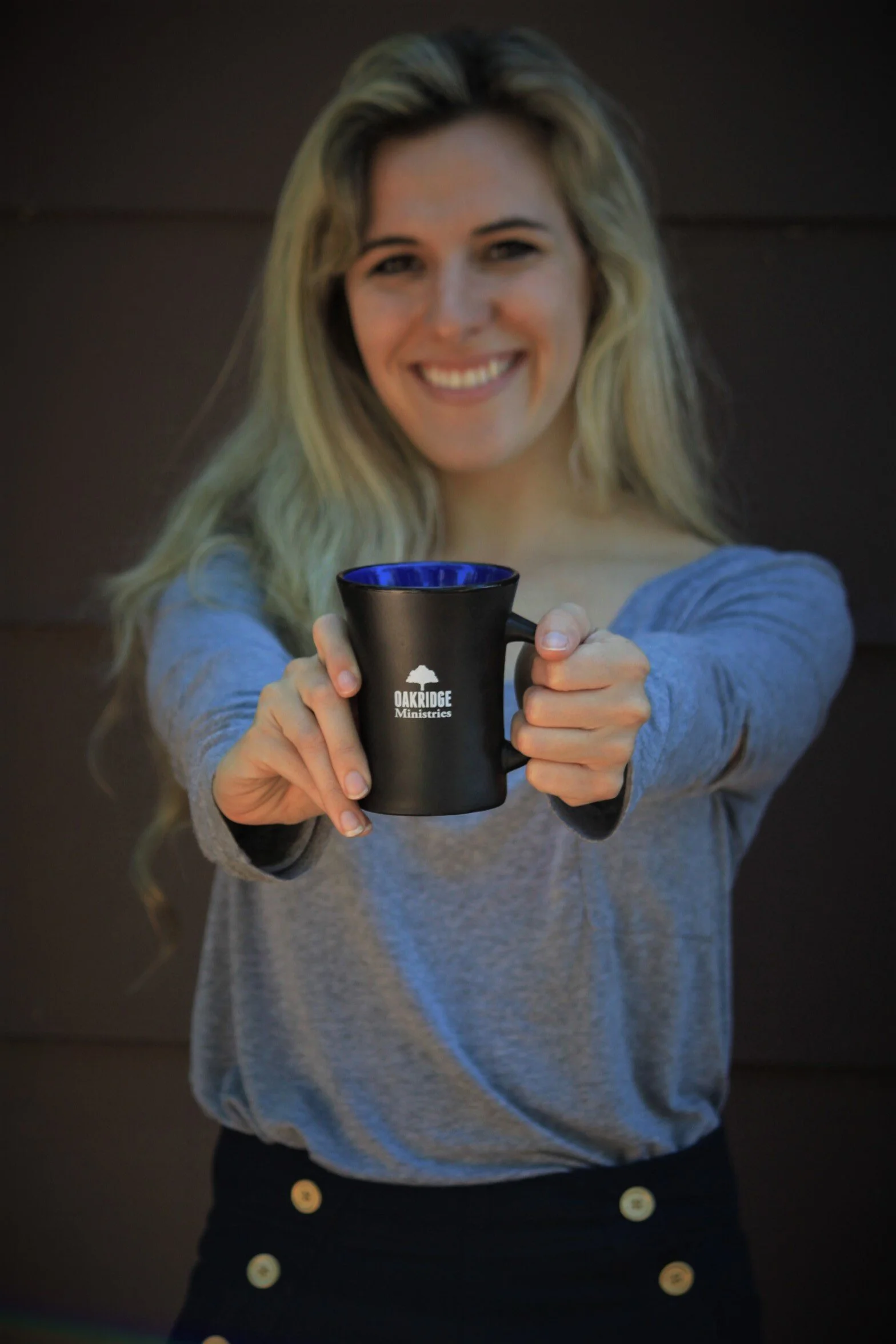 Mug Black and blue inside.JPG