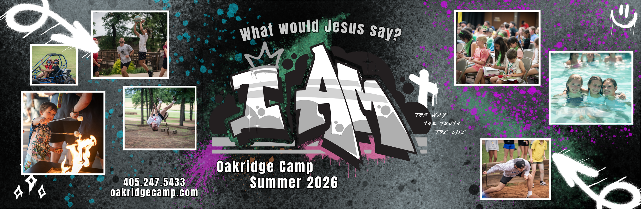 I AM - Website banner.png