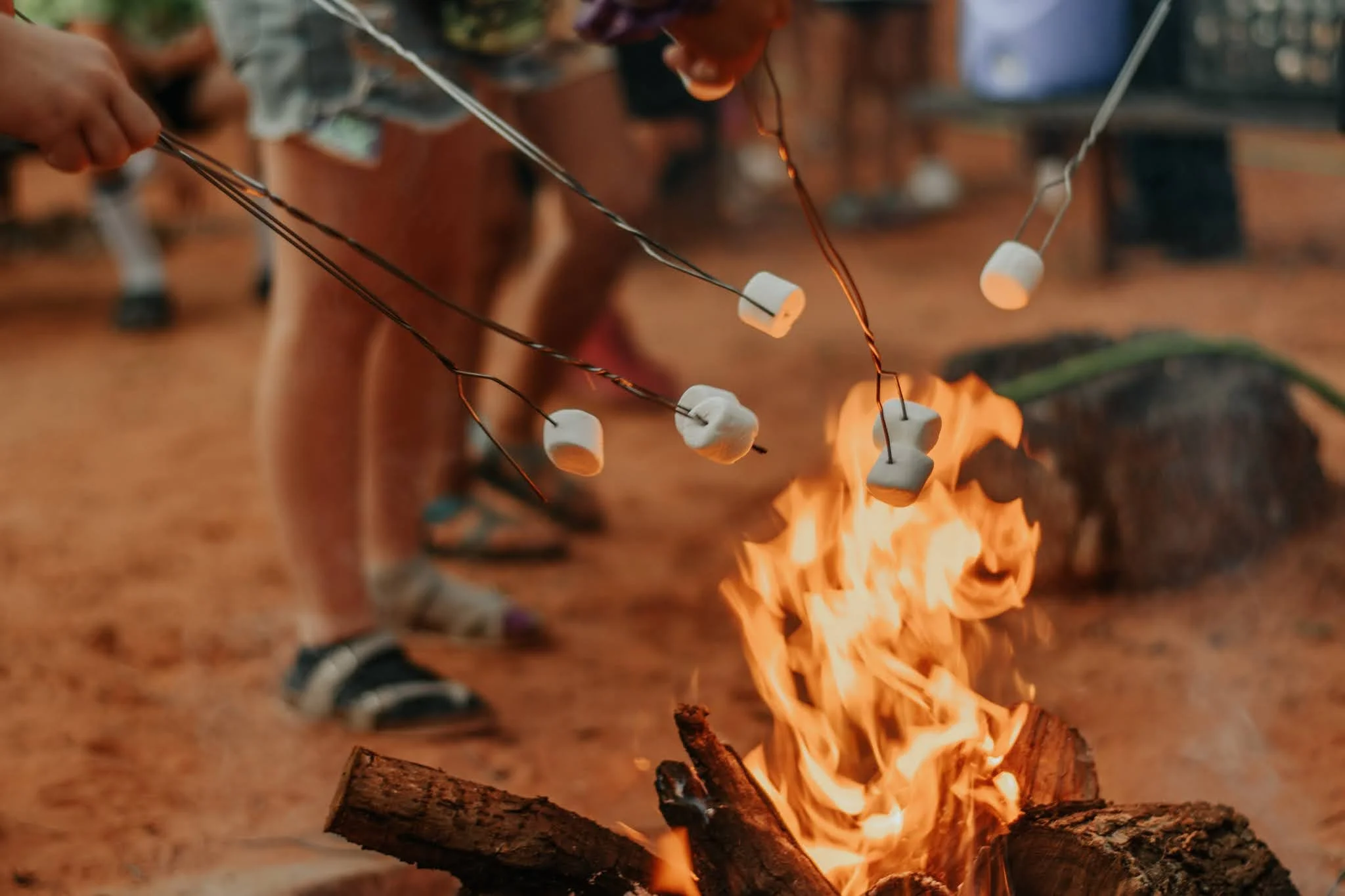 ChurchofGodKids22 (659) (2).jpg