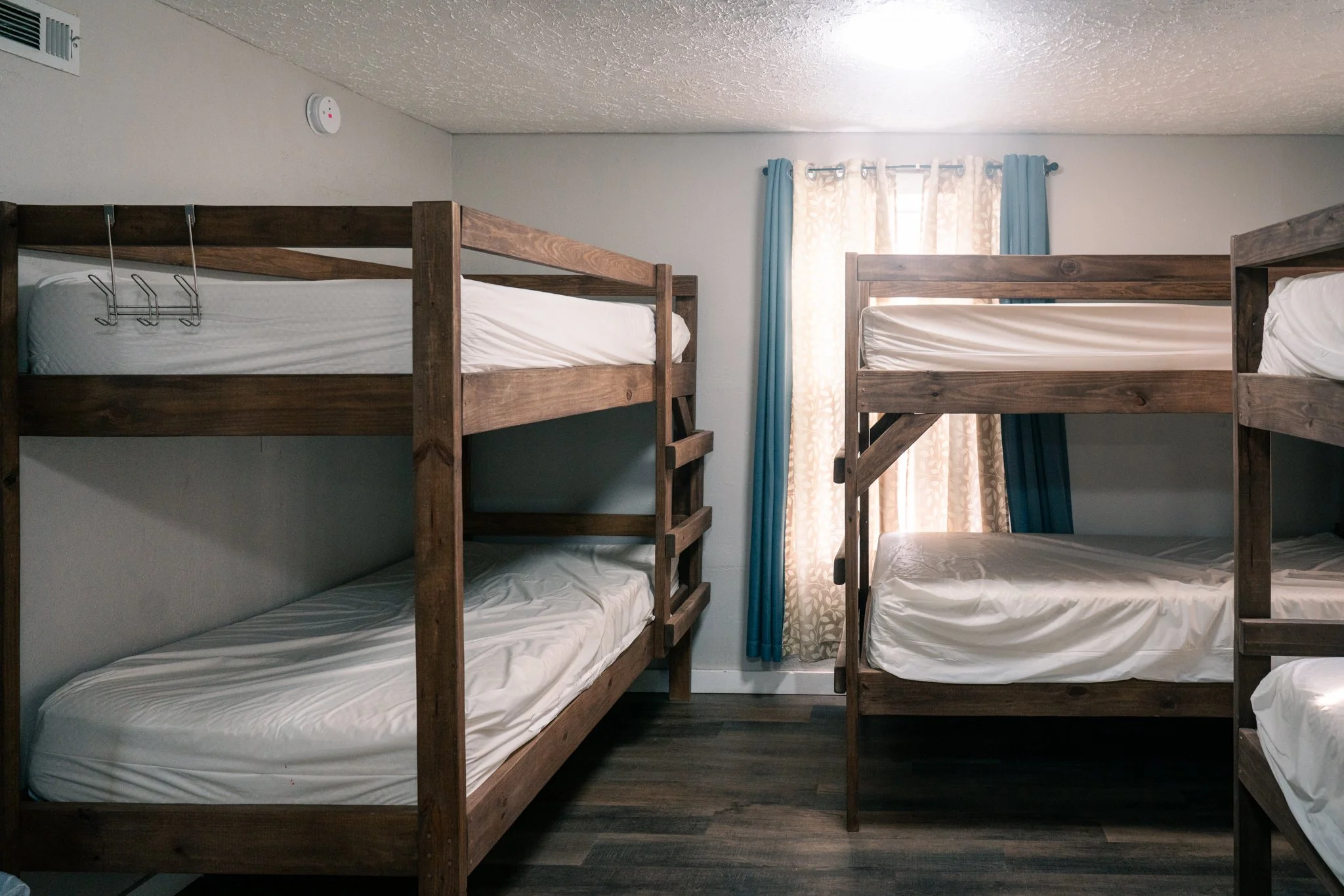 Galatians Room 1