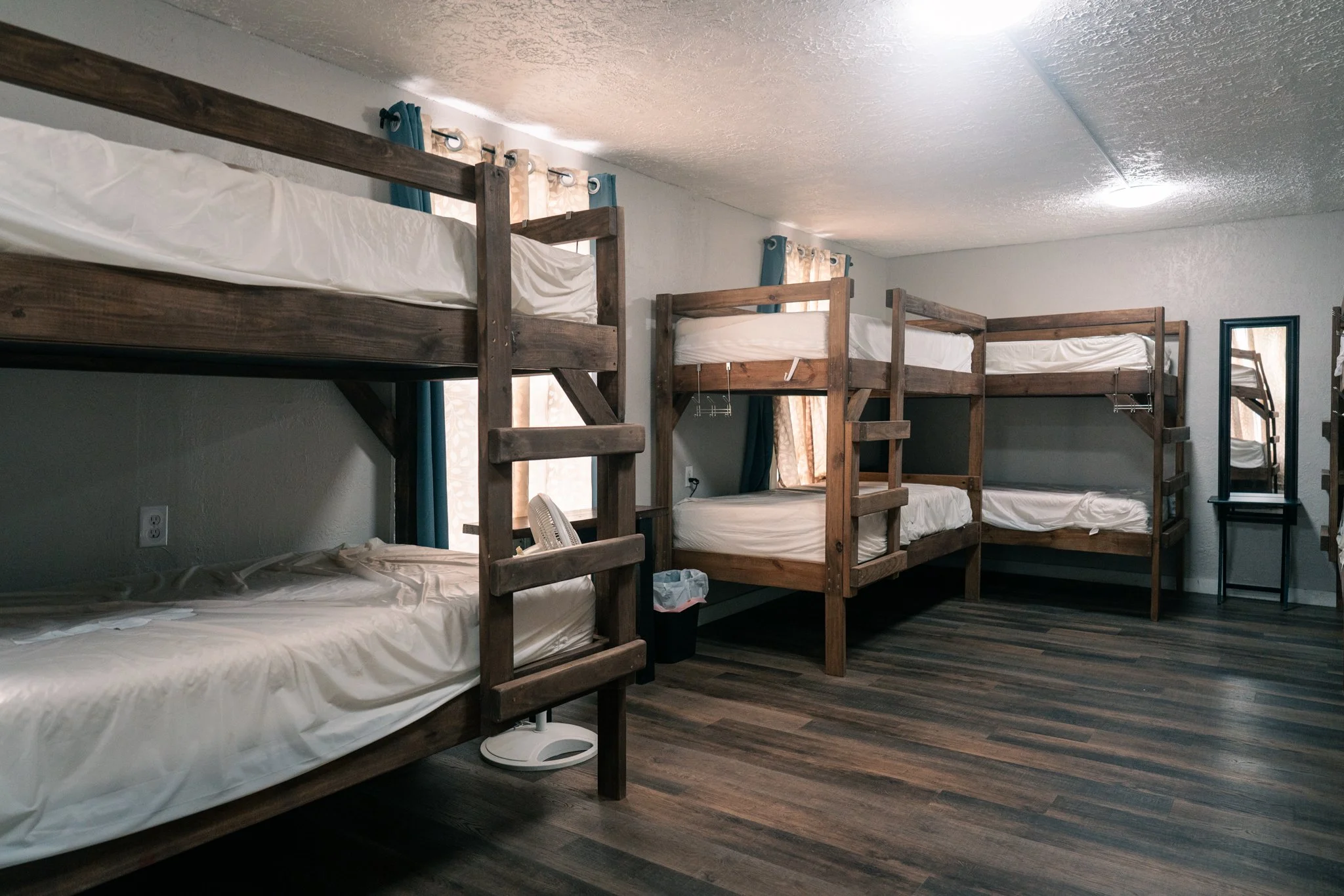 Galatians Room 1