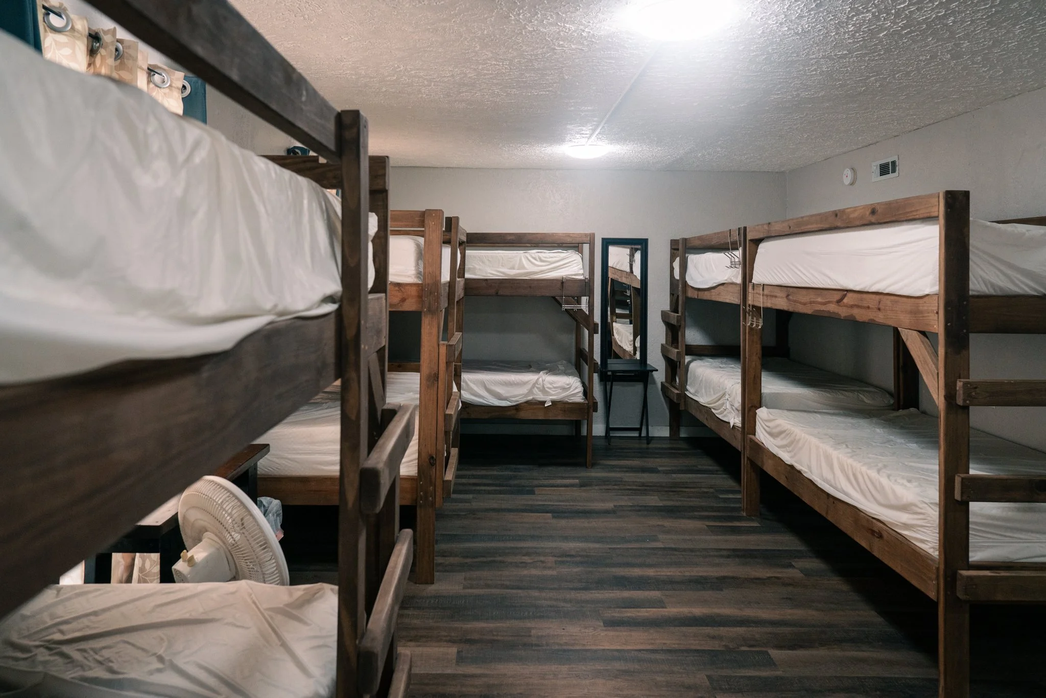 Galatians Room 1