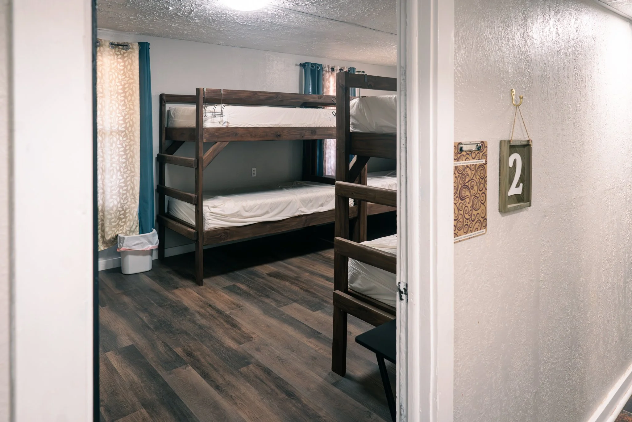 Galatians Room 2