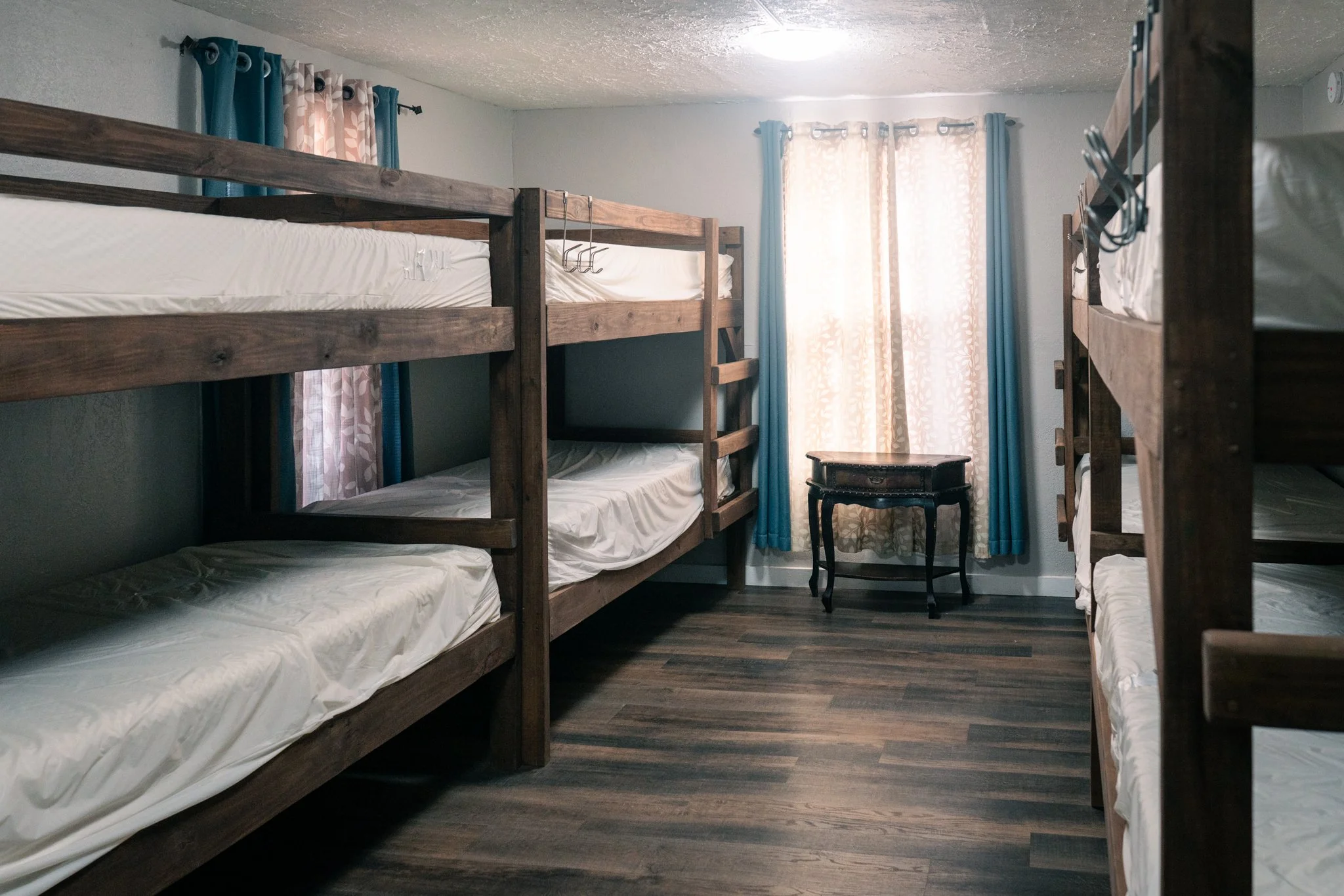 Galatians Room 2