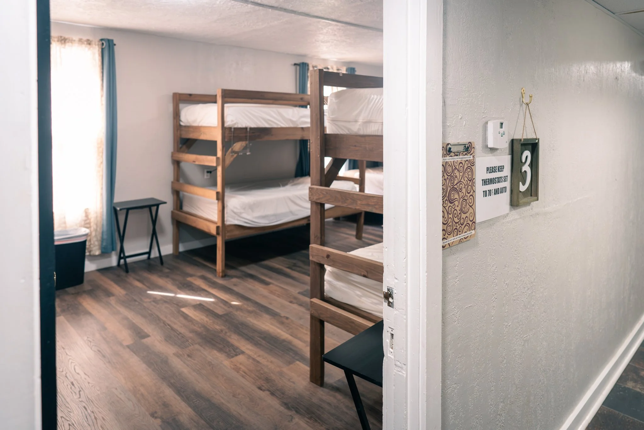 Galatians Room 3