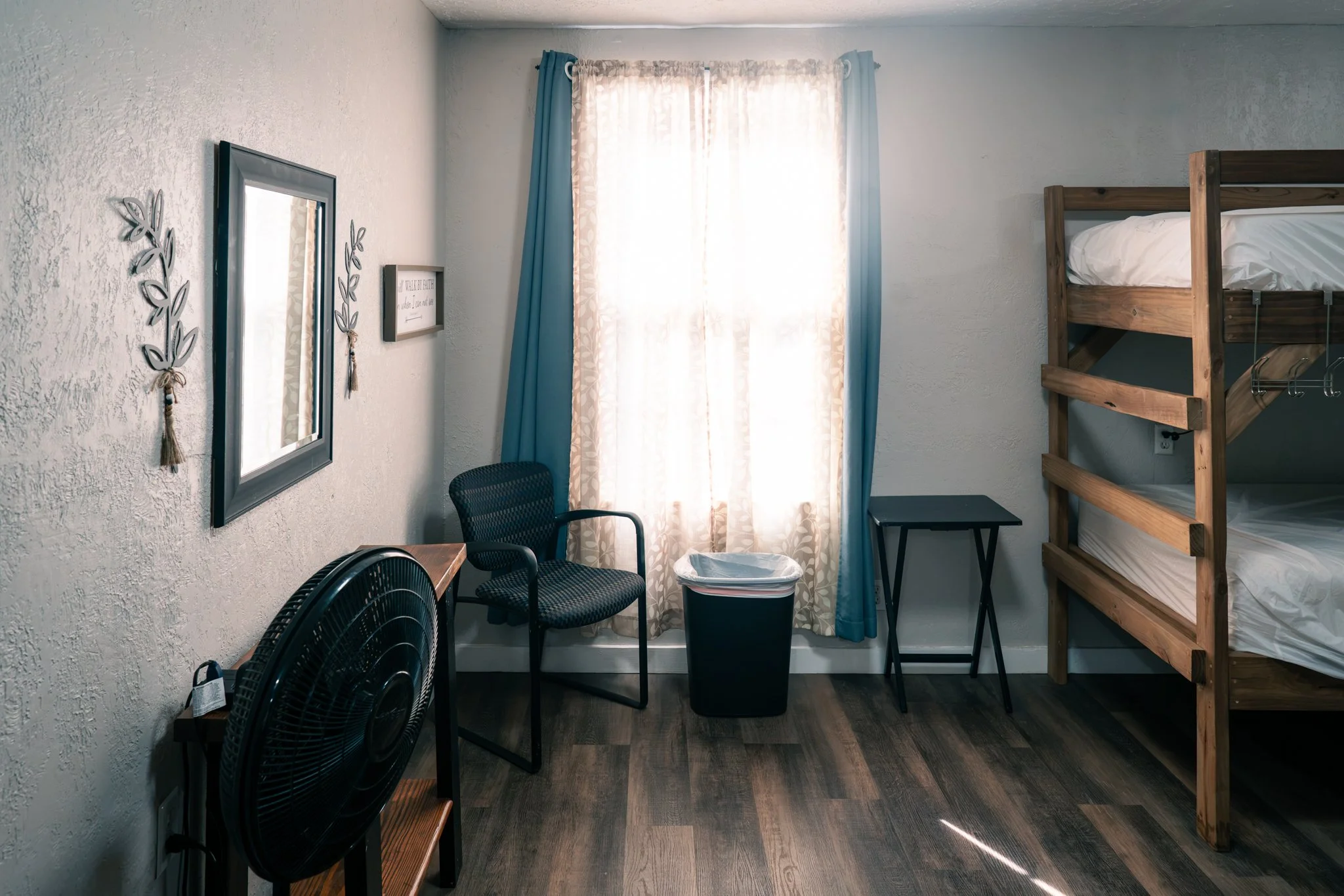 Galatians Room 3
