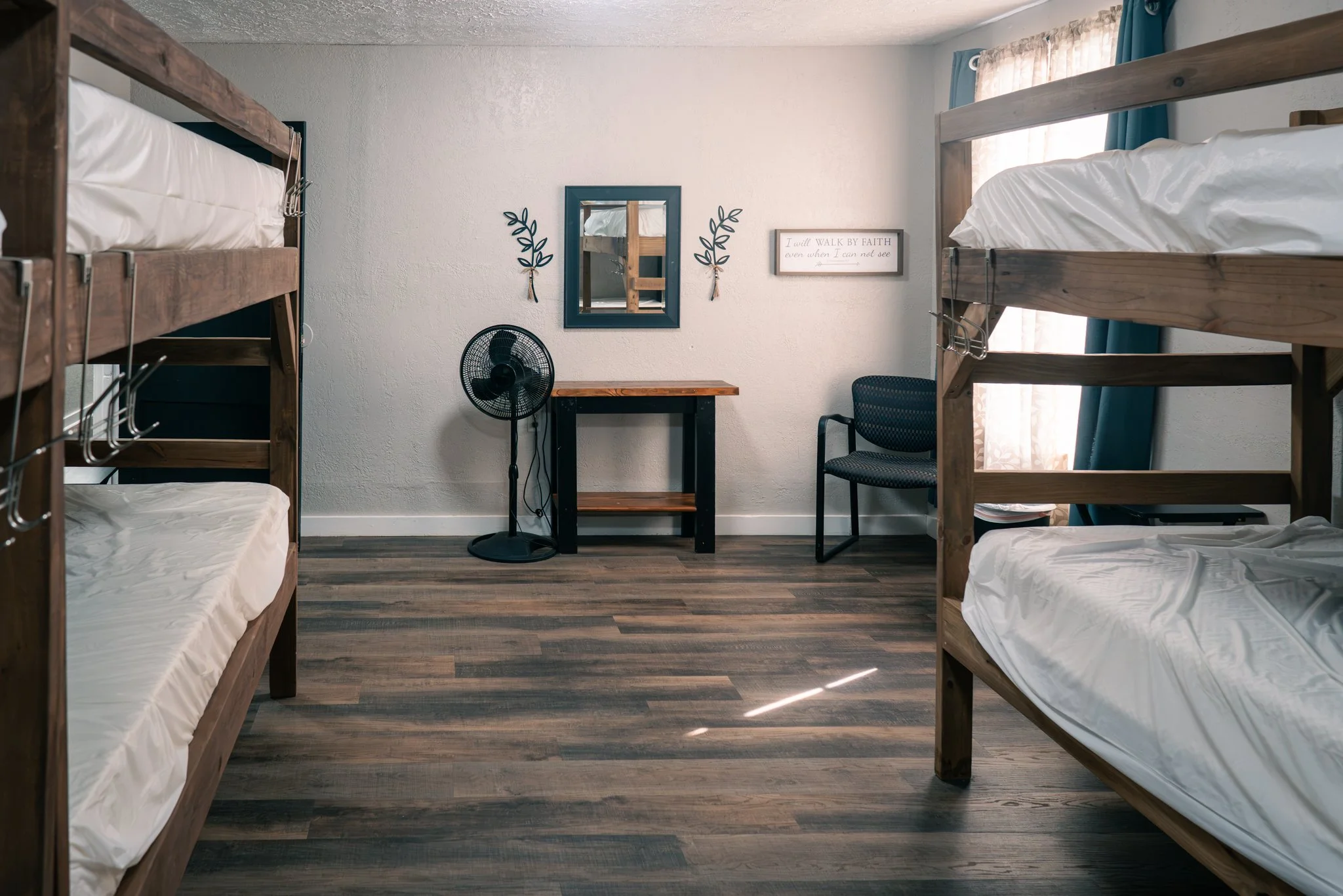 Galatians Room 3