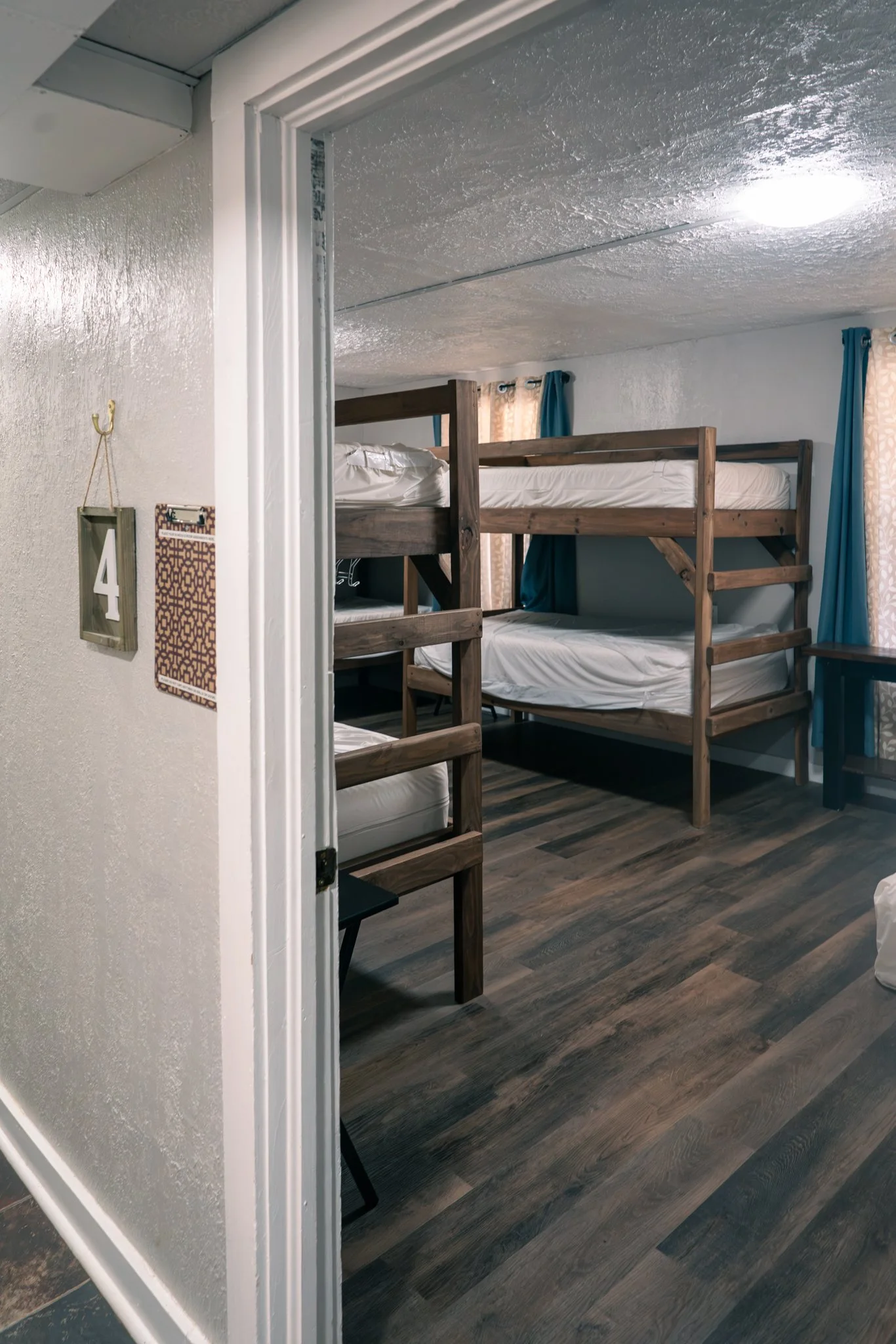 Galatians Room 4