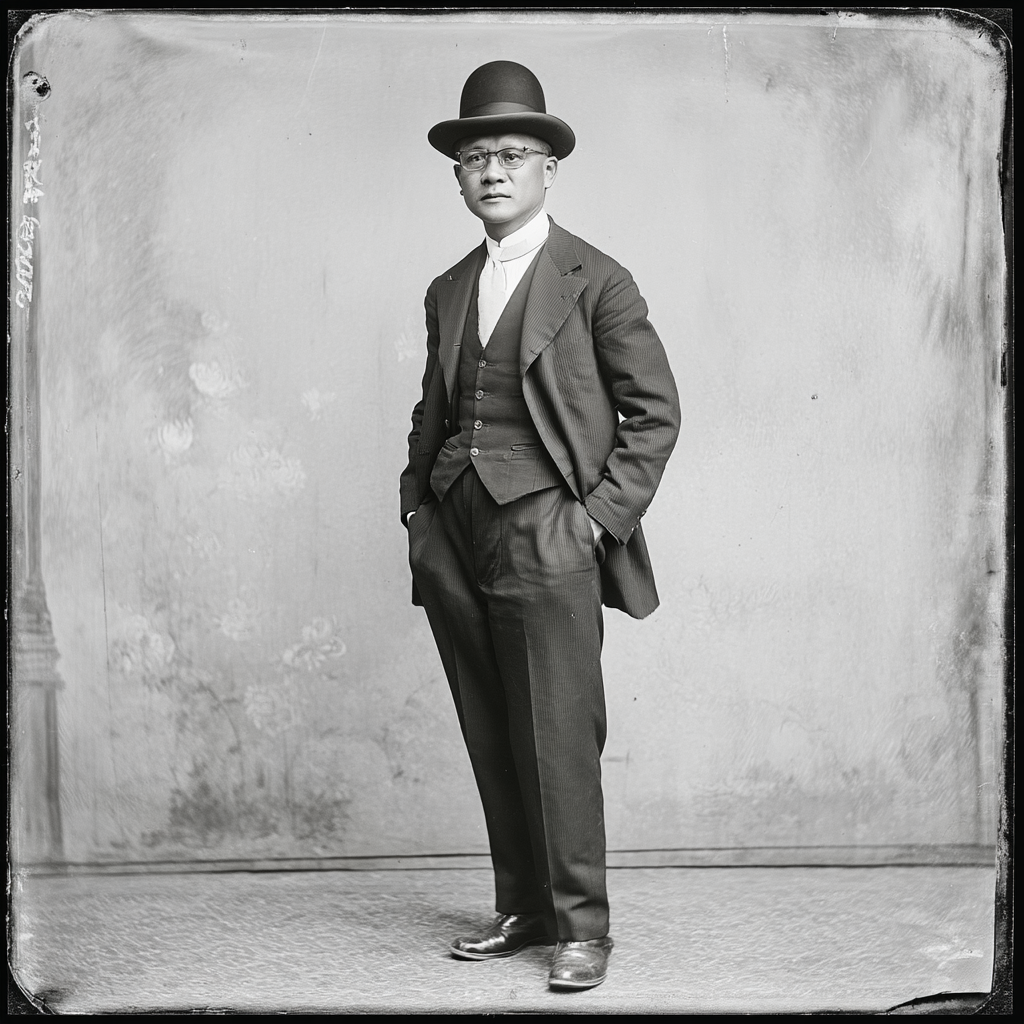 How To Become Wildly Successful in Business