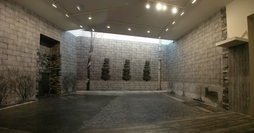 w23_ExteriorBMA.jpg