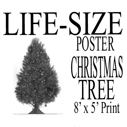 wXmasTree.jpg