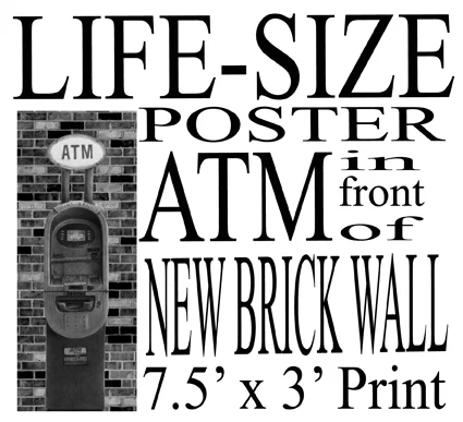 wATMnewbrick.jpg