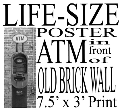 wATMoldbrick.jpg