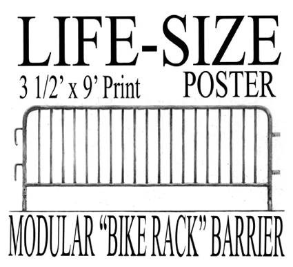 wBikeRackBarrier.jpg