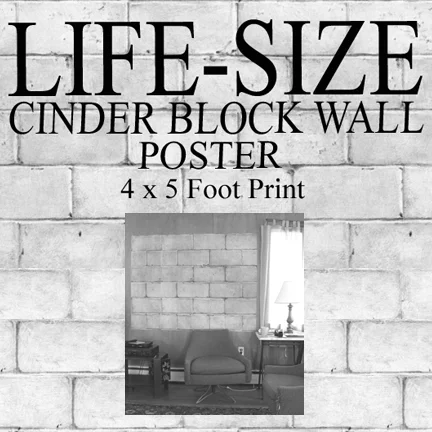 wCinderBlock.jpg