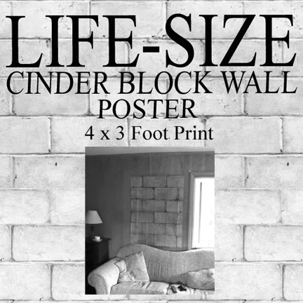 wCinderBlock4x3.jpg