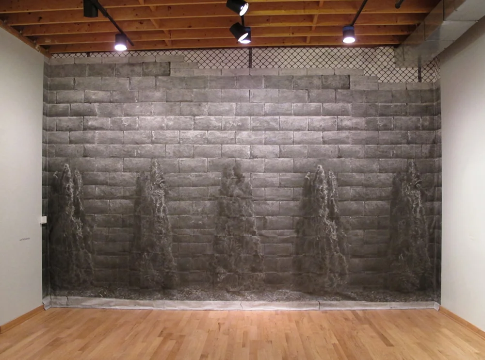 w28a_EmbankmentWall.jpg