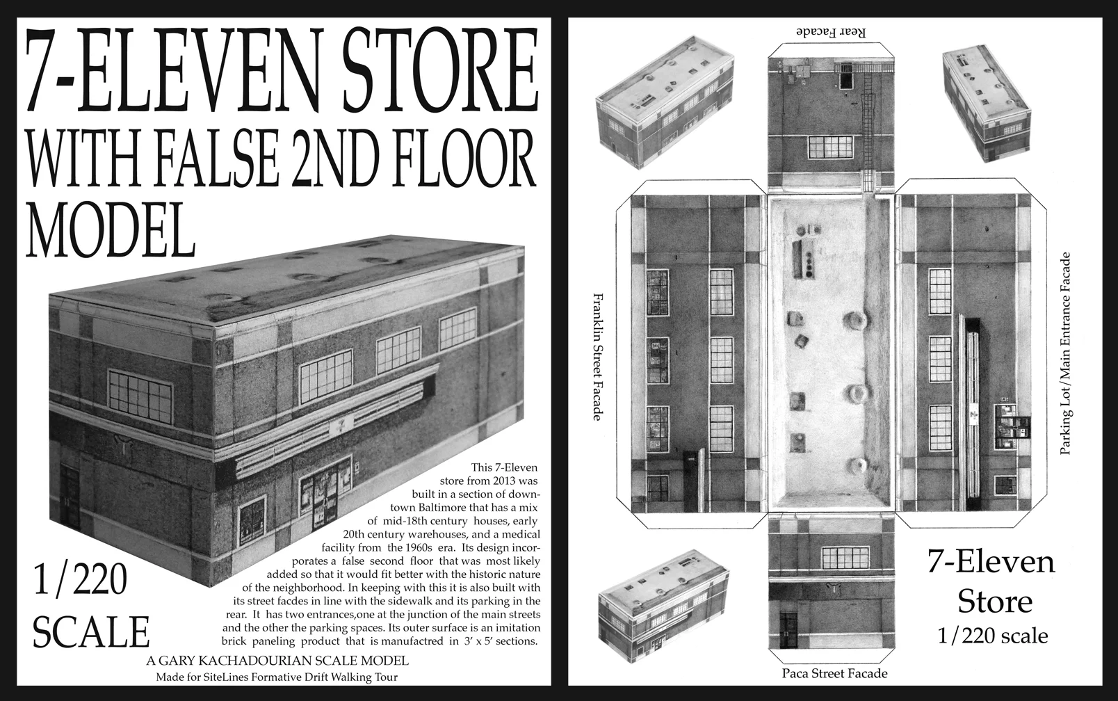 7-11CompW.jpg