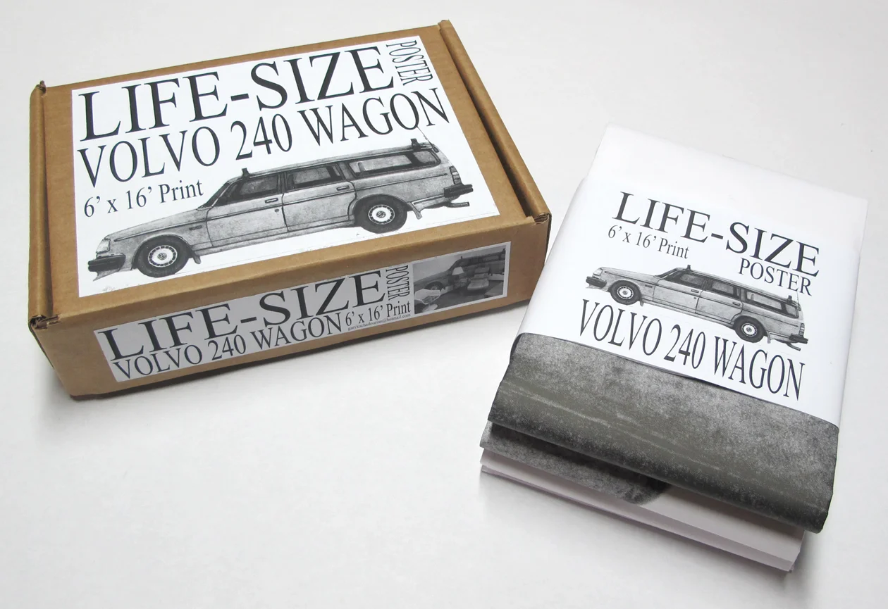 VolvoPoster+BoxW.jpg