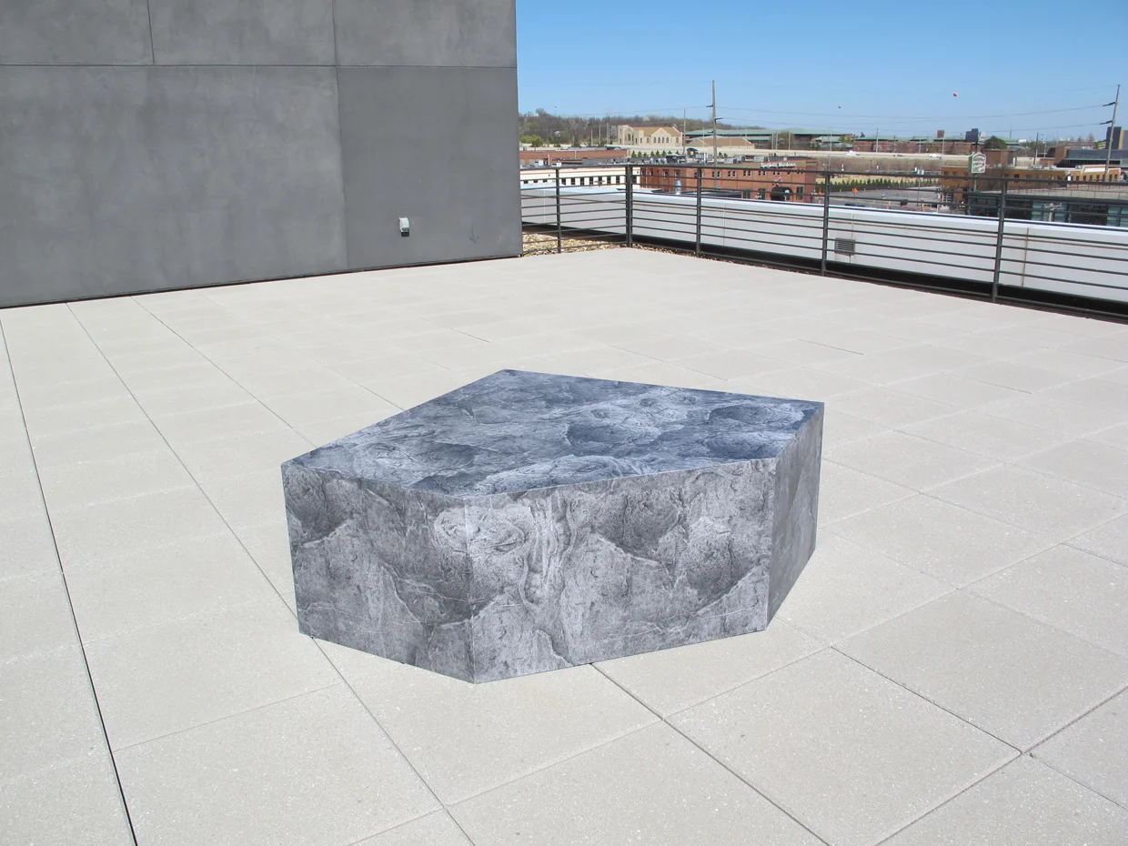 RockBench5.jpg
