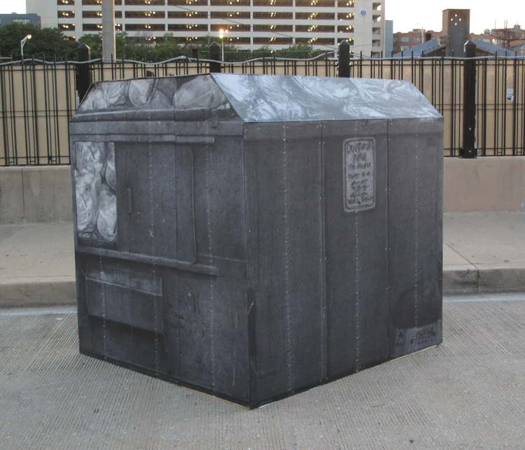DumpsterSculpture2w.jpg