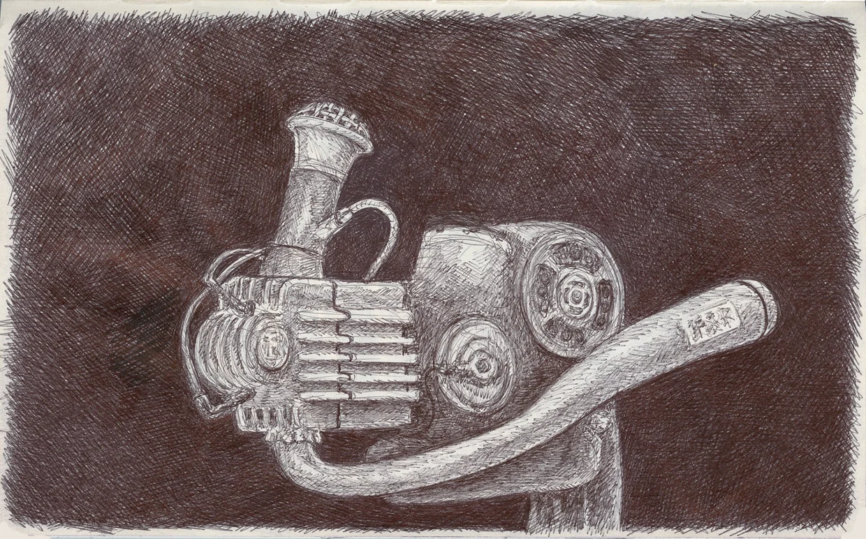 07Motor2016.jpg