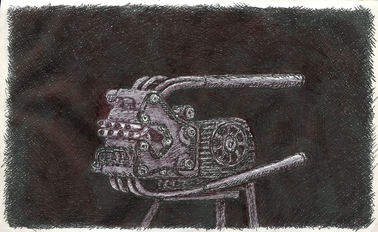 10Motor2016.jpg