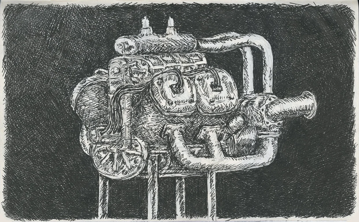 05Motor2016.jpg